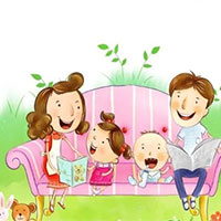 Giáo án Hoạt động trải nghiệm 5 Tuần 28 Chủ đề 7: Mái ấm gia đình