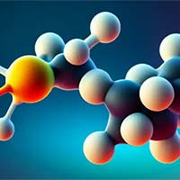 Giáo án Khoa học tự nhiên 9 Bài 24: Acetic acid