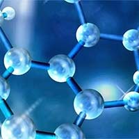 Giáo án Khoa học tự nhiên 9: Bài tập Chủ đề 8