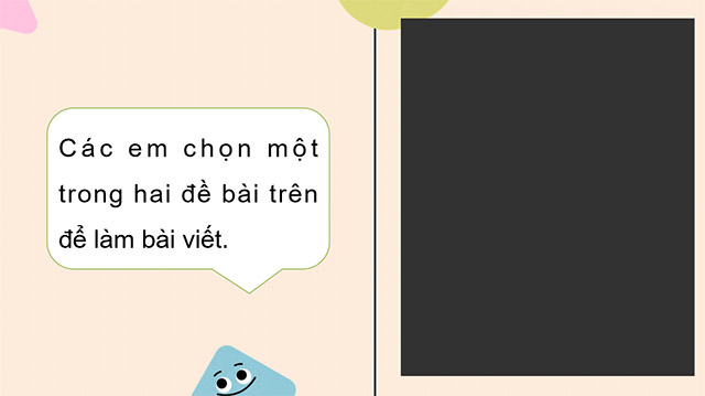 PowerPoint Tiếng Việt 5 Ôn tập giữa học kì II (Tiết 7)