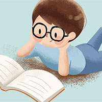 Giáo án Tiếng Việt 5 Bài 15: Ôn tập giữa học kì II (Tiết 6)