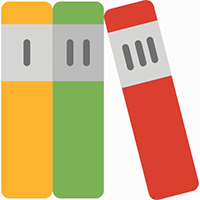 Giáo án Địa lí 12 Bài 26: Phát triển kinh tế biển ở Duyên hải Nam Trung Bộ