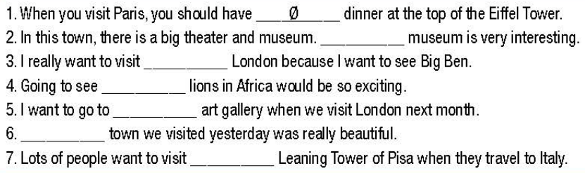 Tiếng Anh 10 Unit 9 lesson 1