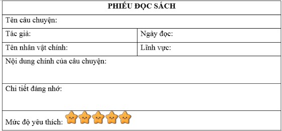 Vở bài tập Tiếng Việt lớp 5 trang 99 Bài 1