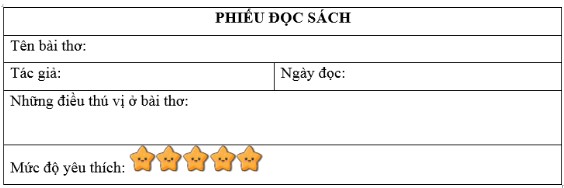 Vở bài tập Tiếng Việt lớp 5 trang 102 Bài 1