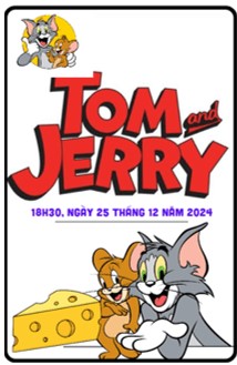 Vở bài tập Tiếng Việt lớp 5 trang 111 Bài 1