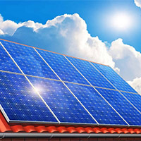 Giáo án Công nghệ 5 Bài 9: Mô hình điện mặt trời