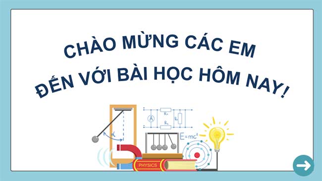 PowerPoint KHTN 9 Bài tập chủ đề 5