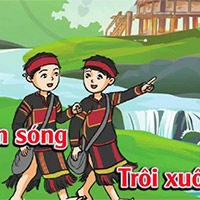 Giáo án Âm nhạc 3 Chủ đề 7 Tiết 1: Hát - Bạn ơi lắng nghe