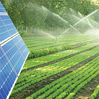 Giáo án Công nghệ 5 Ôn tập Phần 2