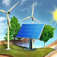 Giáo án Khoa học tự nhiên 9 Bài 13: Sử dụng năng lượng