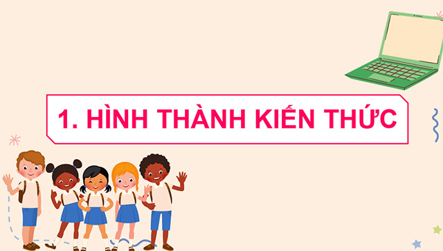 PowerPoint Toán 5 Nhân số đo thời gian với một số, chia số đo thời gian cho một số