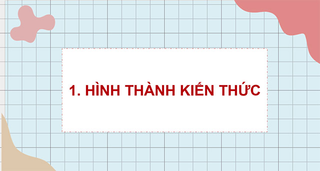 PowerPoint Toán 5 Vận tốc