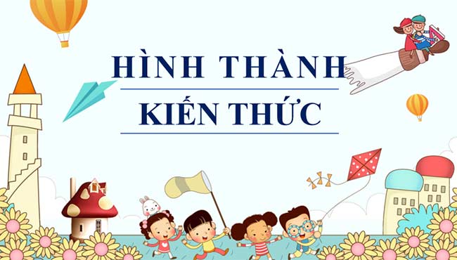 PowerPoint Ngữ văn 7 Thực hành đọc