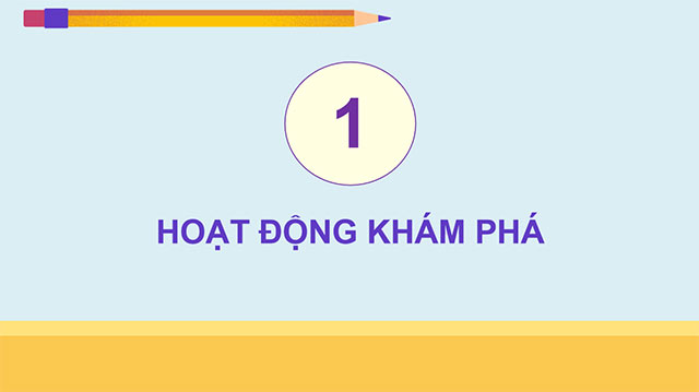 PowerPoint Toán 5 Cộng, trừ số đo thời gian