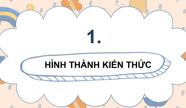 PowerPoint Toán 5 Quãng đường, thời gian trong chuyển động đều