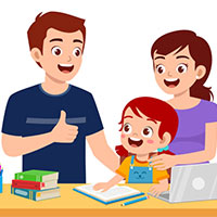 Giáo án Toán 5 Bài 76: Luyện tập chung