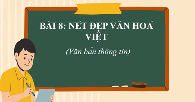PowerPoint Ngữ văn 7 Bài 8 Trò chơi cướp cờ