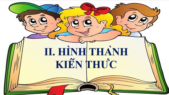 PowerPoint Ngữ văn 7 Bài 8 Trò chơi cướp cờ