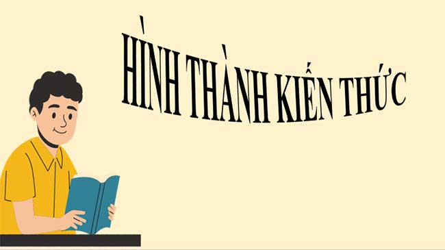 Viết bài văn nghị luận về một vấn đề trong đời sống