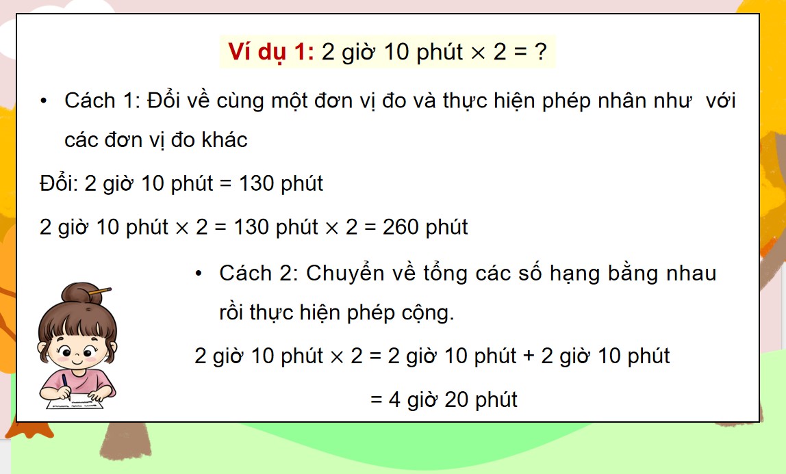 PowerPoint Toán 5 Chân trời sáng tạo Bài 80