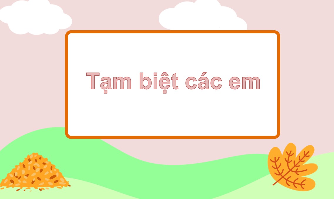 PowerPoint Toán 5 Chân trời sáng tạo Bài 80