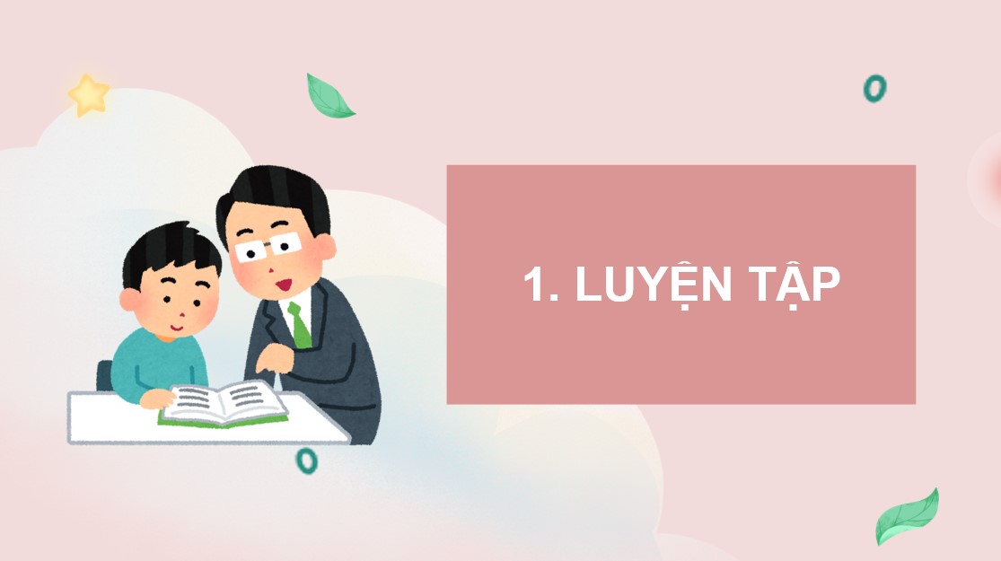 PowerPoint Toán 5 Chân trời sáng tạo Bài 81