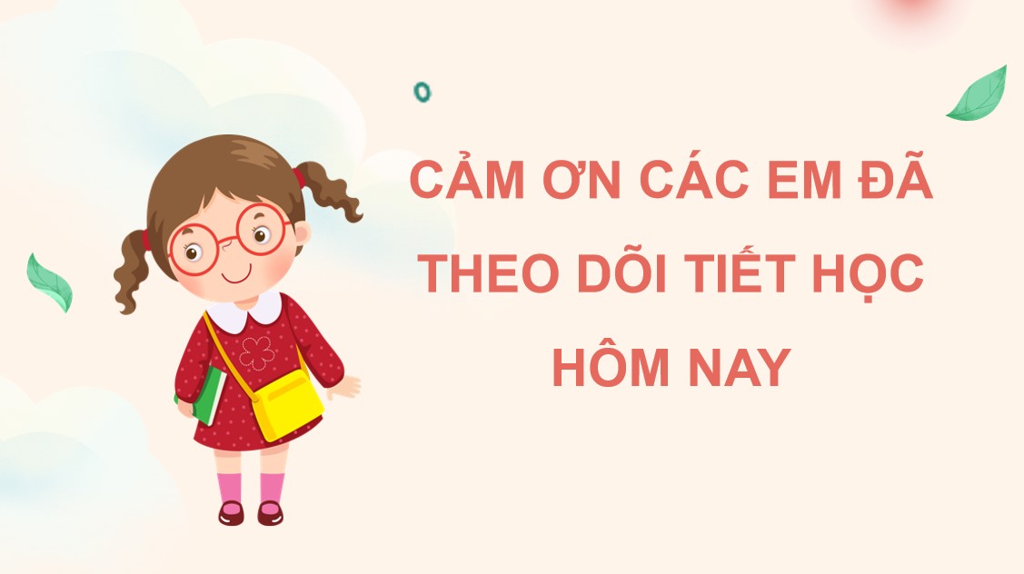 PowerPoint Toán 5 Chân trời sáng tạo Bài 81