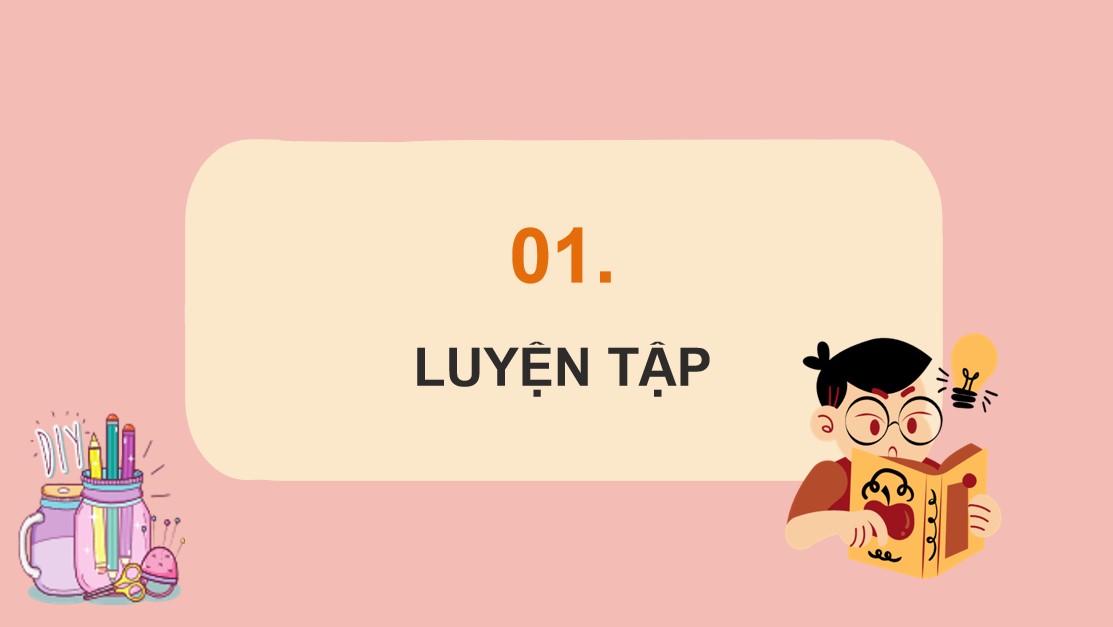 PowerPoint Toán 5 Chân trời sáng tạo Bài 82