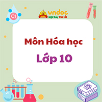 Khi đổ dung dịch AgNO3 vào dung dịch chất nào sau đây sẽ thu được kết tủa màu vàng đậm nhất