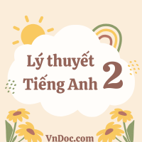 File nghe Tiếng Anh lớp 2 Explore Our World