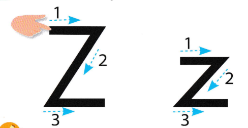 Tiếng Anh 2 i-Learn Smart Start Unit 9 lesson 2