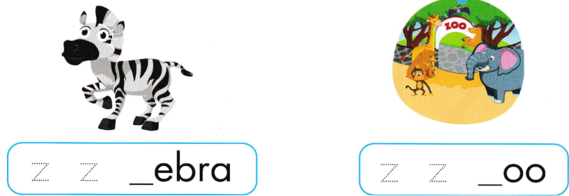 Tiếng Anh 2 i-Learn Smart Start Unit 9 lesson 2