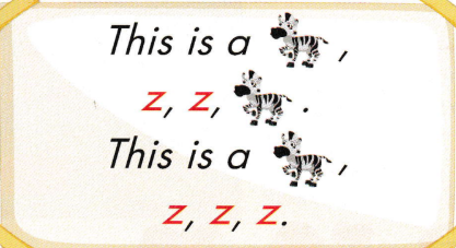 Tiếng Anh 2 i-Learn Smart Start Unit 9 lesson 2