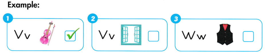 Tiếng Anh 2 i-Learn Smart Start Unit 9 lesson 2