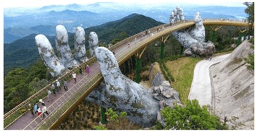 Vở bài tập Tiếng Việt lớp 5 trang 116