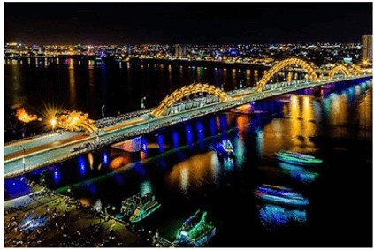 Vở bài tập Tiếng Việt lớp 5 trang 116