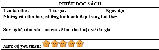 Vở bài tập Tiếng Việt lớp 5 Tập 2 trang 25 Bài 1