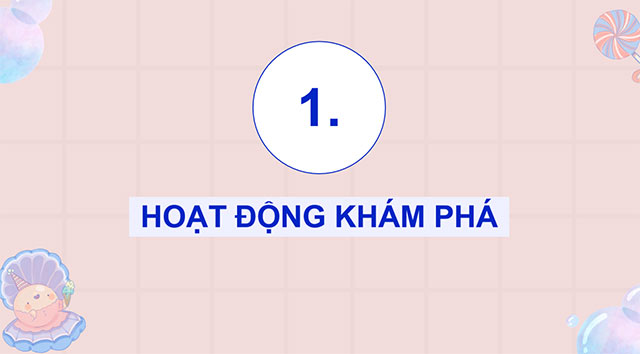 PowerPoint Toán 5 Thu thập, phân loại, sắp xếp các số liệu