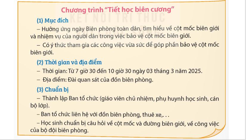 Tìm hiểu cách viết chương trình hoạt động