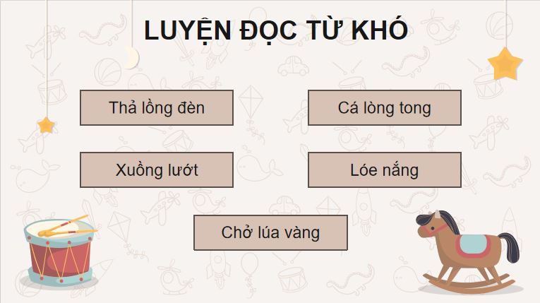 Đường quê Đồng Tháp Mười