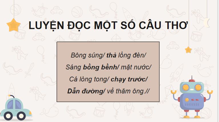 Đường quê Đồng Tháp Mười