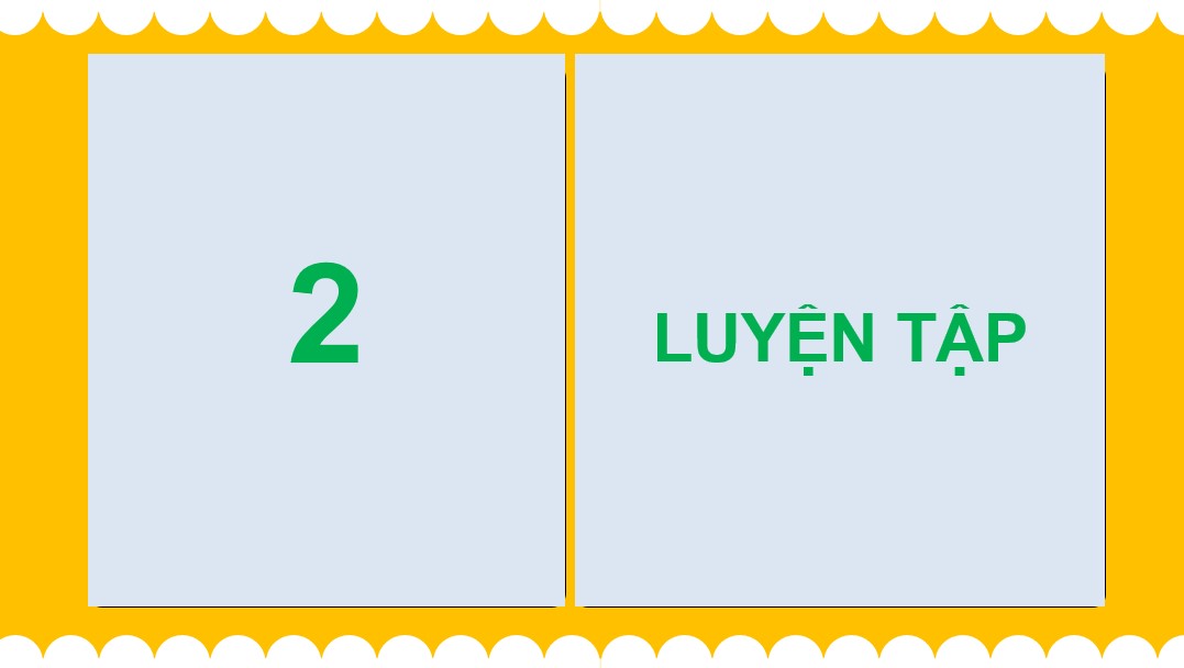 PowerPoint Toán 5 Chân trời sáng tạo Bài 83