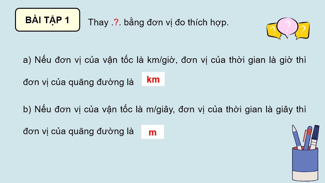 PowerPoint Toán 5 Chân trời sáng tạo Bài 84