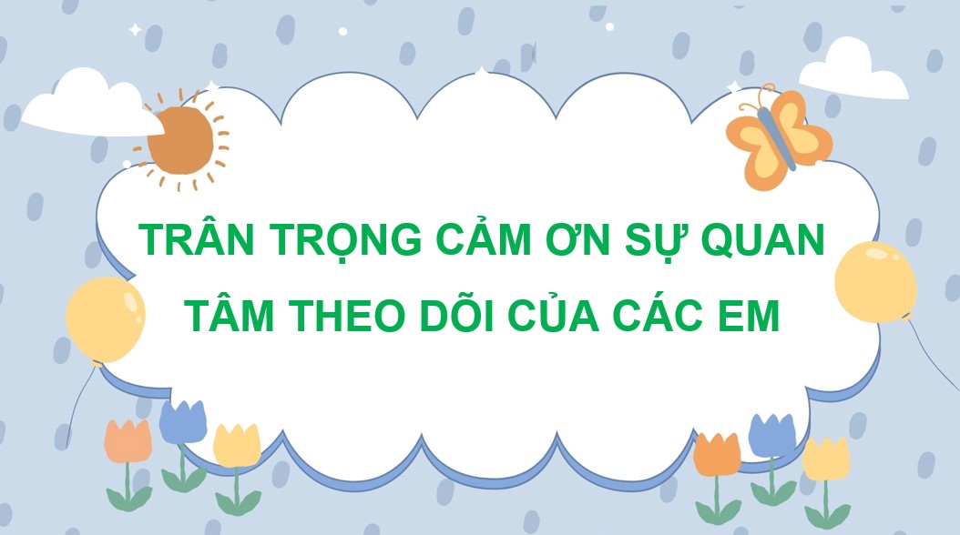 PowerPoint Toán 5 Chân trời sáng tạo Bài 84