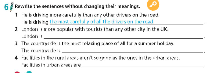 Tiếng Anh 9 Right On Unit 5 5b Grammar