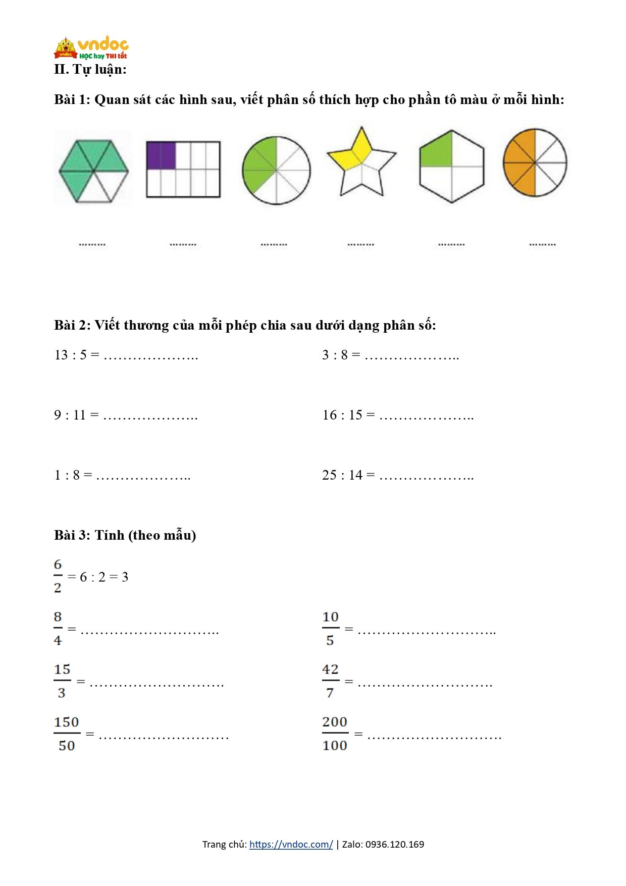 phieu kiem tra cuoi tuan 27 mon toan lop 4 ctst page 3*687189