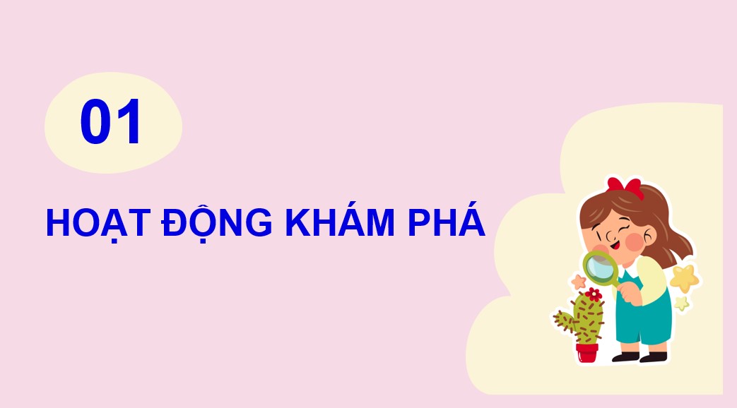 PowerPoint Toán 5 Chân trời sáng tạo Bài 85