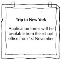 trac-nghiem-chuyen-de-bien-thong-bao-on-thi-vao-10