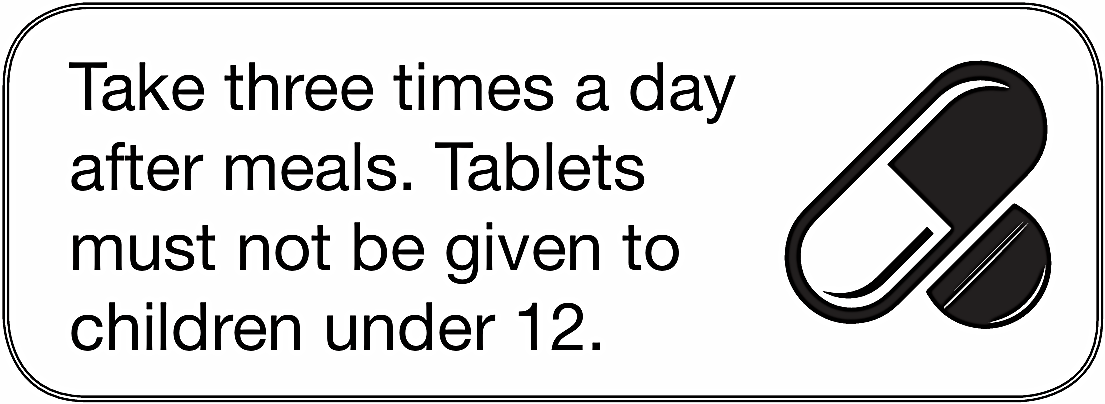 trac-nghiem-chuyen-de-bien-thong-bao-on-thi-vao-10